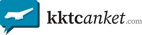 kktcanket.com